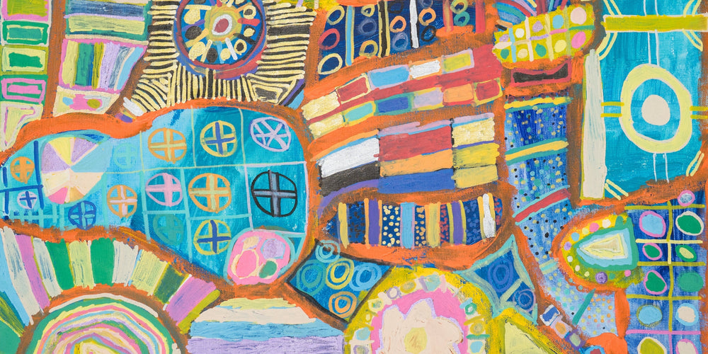 Gala Art Show and Annual Thank You Event 2025