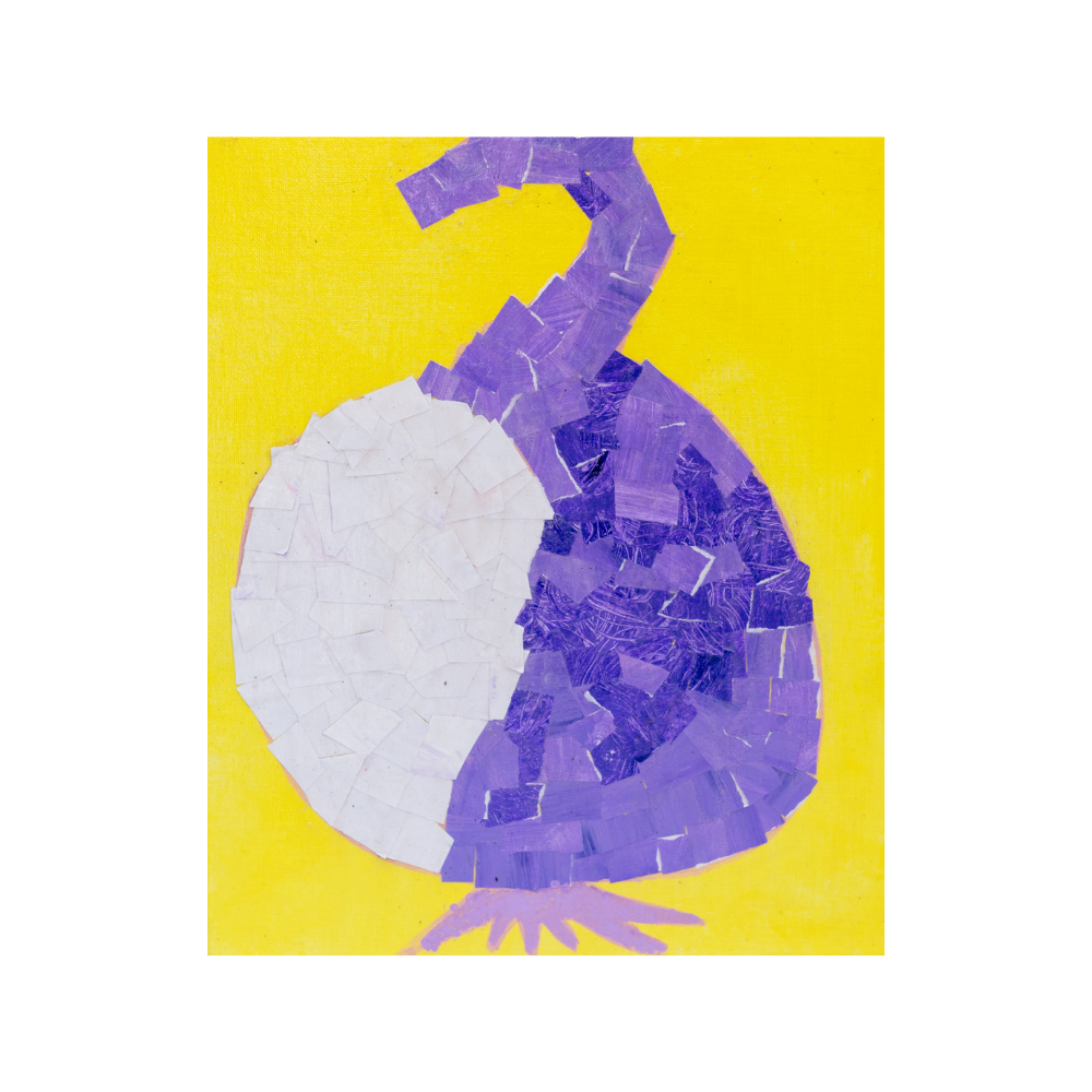 103 - Turnip - Bri Peatling