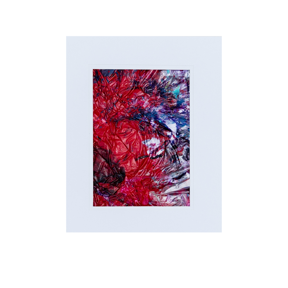 111-Nicole Liang-Texture, colour, light and sound
