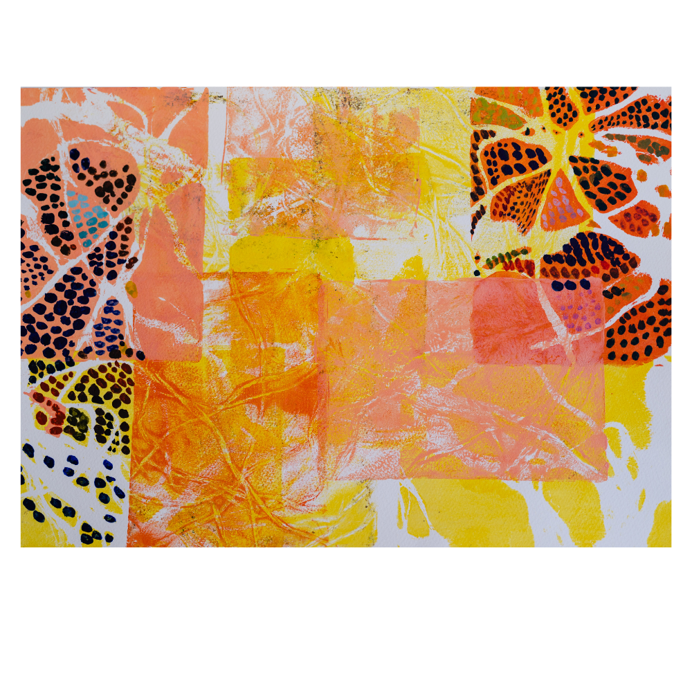 135 - Maps - Elizabeth Nicolaou
