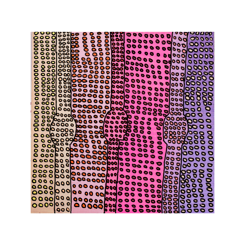 185-Robyn Doherty-Untitled