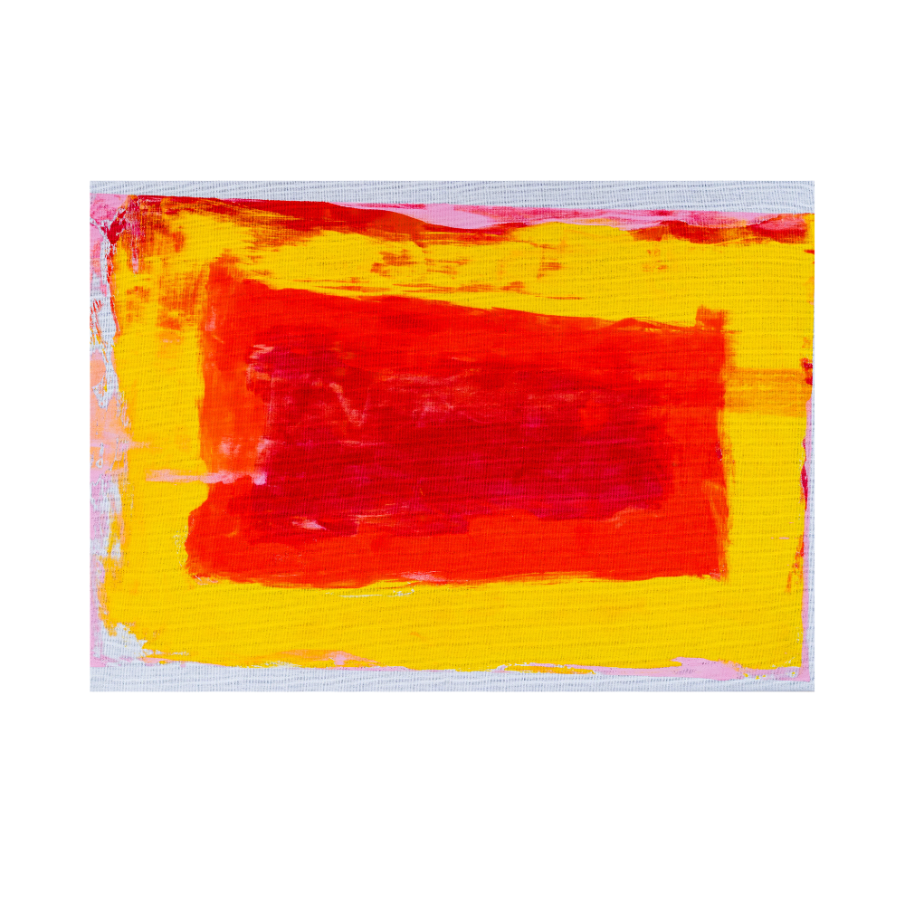199-Robyn Doherty-Sunset