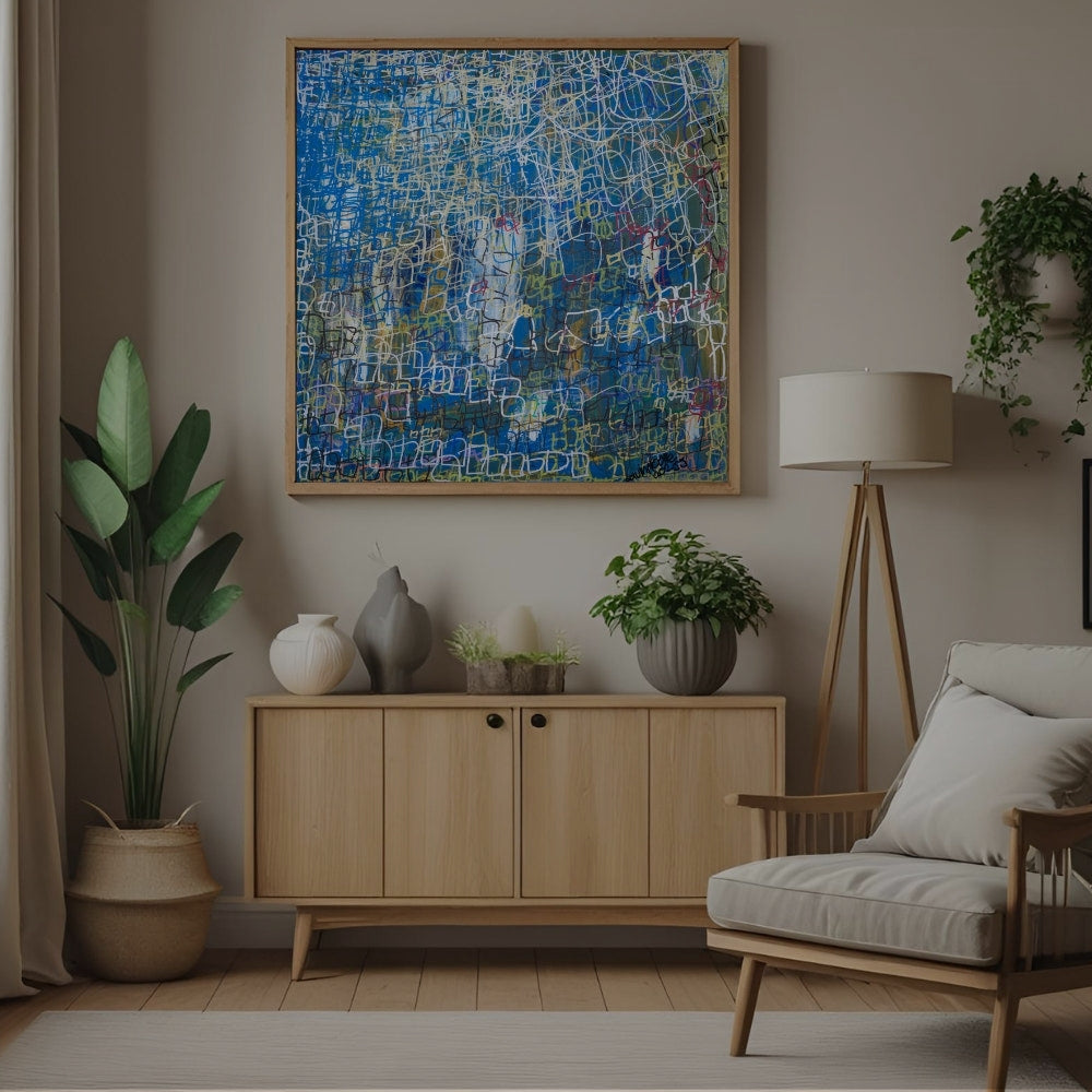 Limited Edition Prints