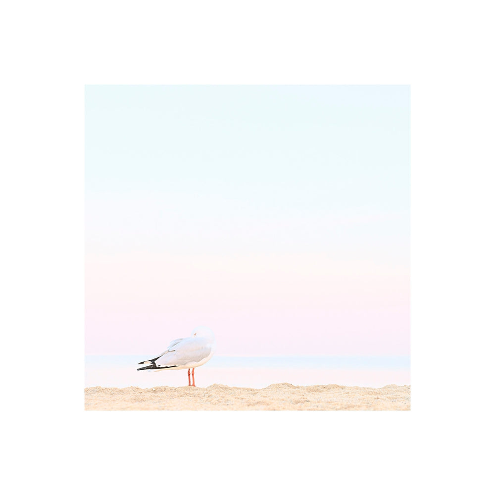 Earth Angel - Liza Clements