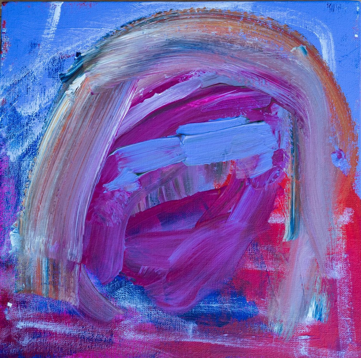 Original Artwork