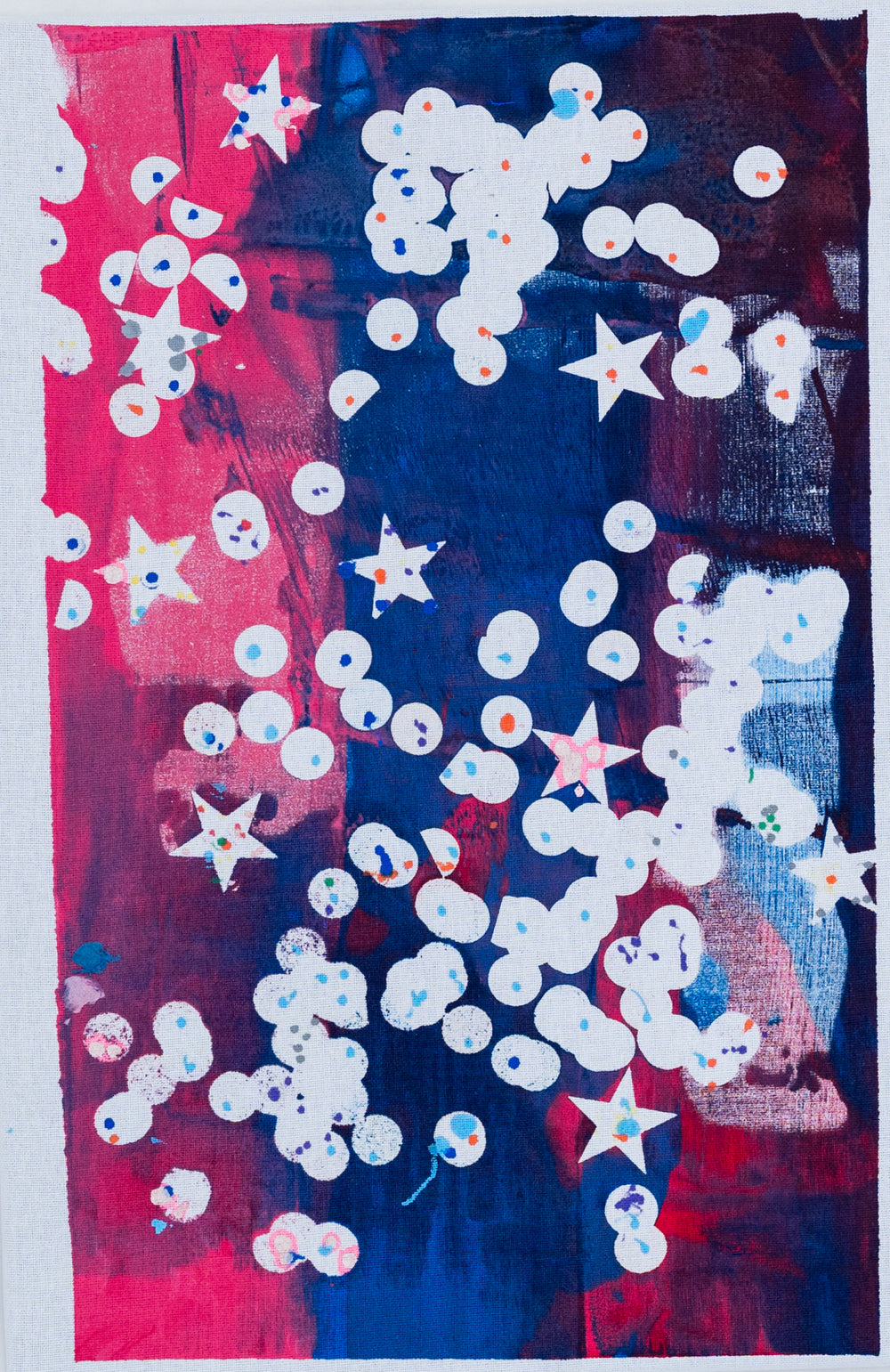 186-Sally Tran-Untitled